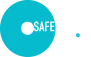 Safe Spaces - Talk Plus