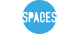 Safe Spaces - Talk Plus