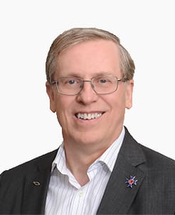 Andy Field
