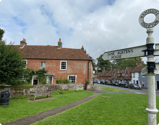https://www.nhuc.co.uk/wp-content/uploads/2024/08/Chawton-sign-3-1.png