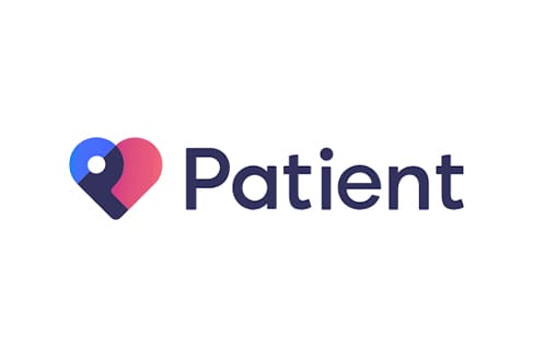Patient Information Logo