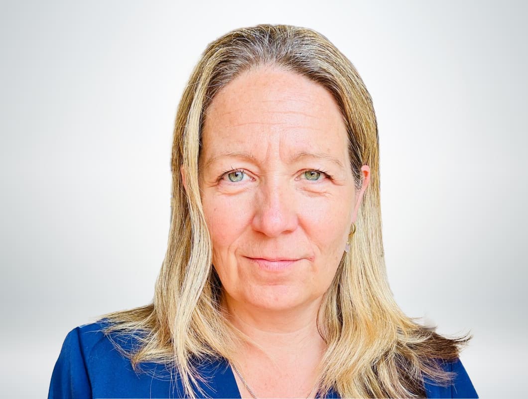 New Chief Executive Announced for North Hampshire Urgent Care