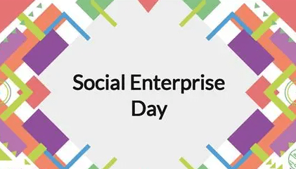 World Social Enterprise Day 2025