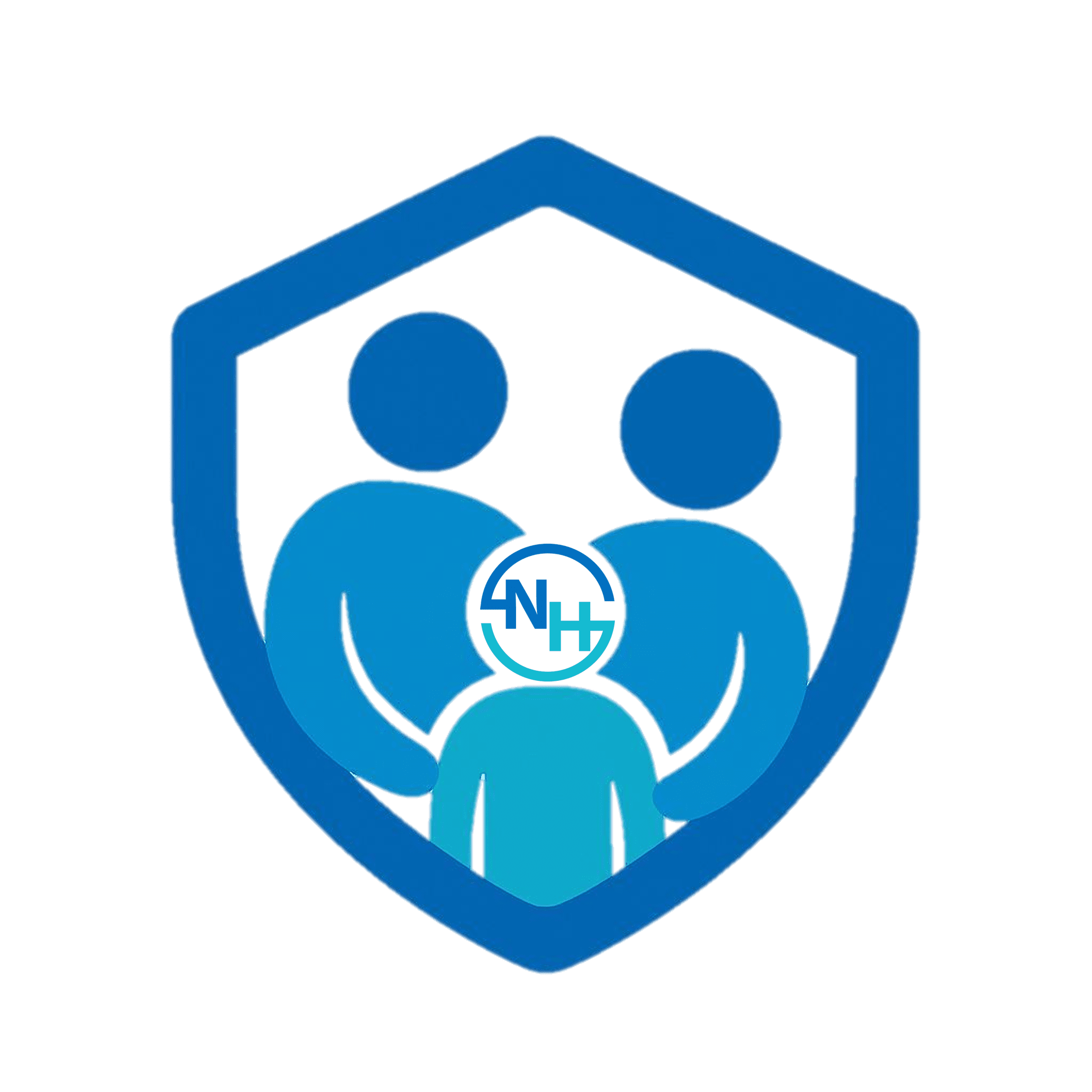 NHUC Hosts Safeguarding Study Day for Same Day Care Teams